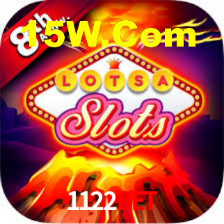APP oficial da 1122BET para mobile